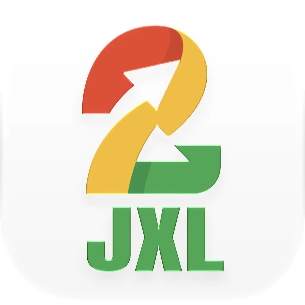 Image2JXL