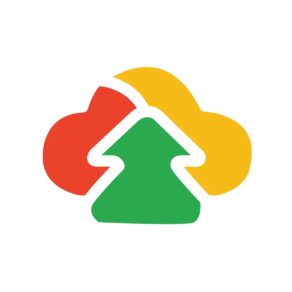 Upnio