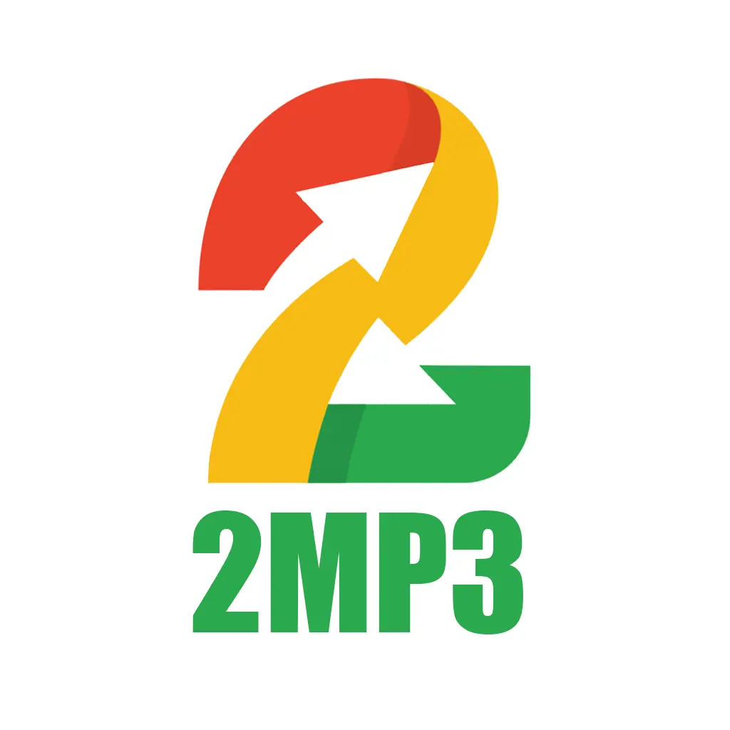 2MP3